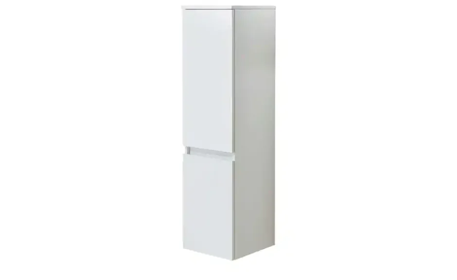 Midischrank 2türig Balu