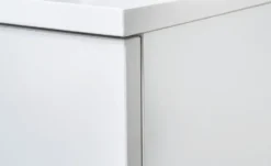 Midischrank 2türig Balu