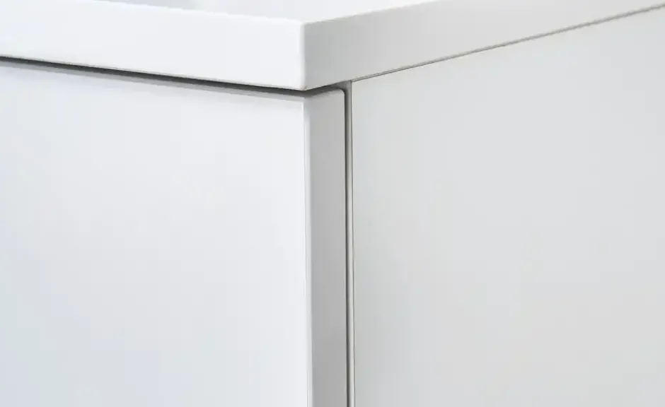 Midischrank 2türig Balu