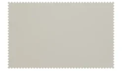 mit Armlehnen Charly