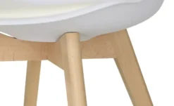 mit Armlehnen Charly