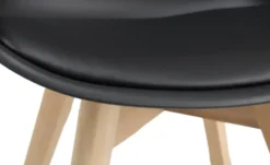 mit Armlehnen Charly