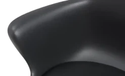 mit Armlehnen Charly