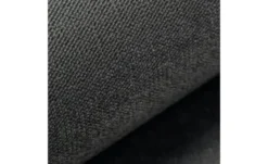 mit Bettkasten und Lattenrost Nero