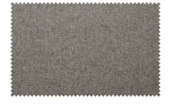 mit gepolstertem Sitz Dilan