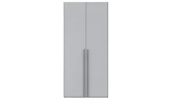 mit Glasfronten Dreamer