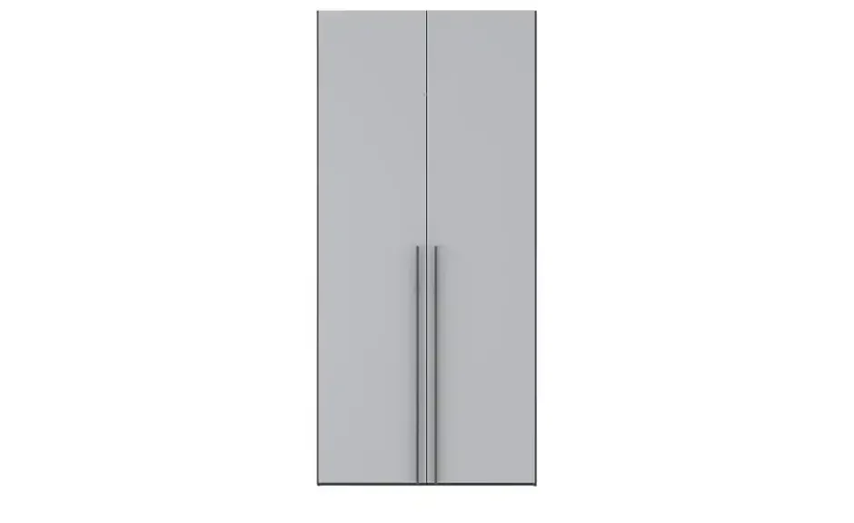 mit Glasfronten Dreamer