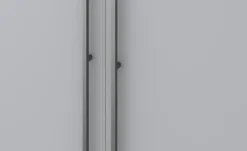mit Glasfronten Dreamer
