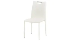 mit Griff Mischa