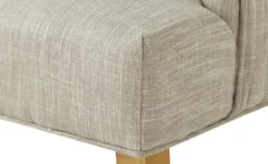 mit Holz-Beinen Denver