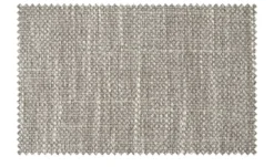 mit Holz-Beinen Denver