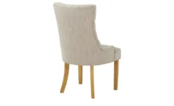 mit Holz-Beinen Denver