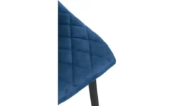 mit Samtbezug Cornelius
