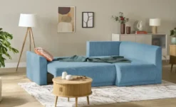 mit Schlaffunktion Malyn