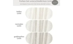 mit Stauraum Livy