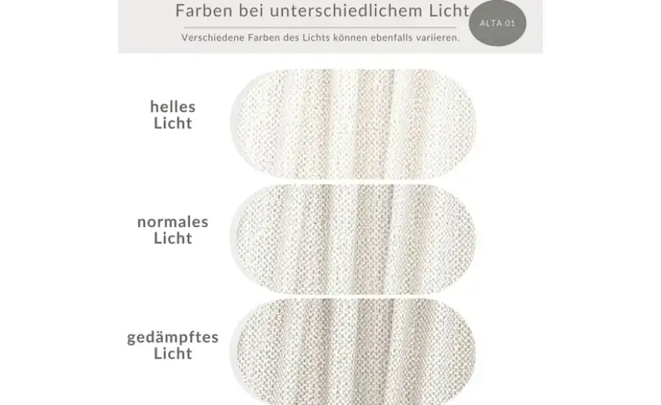 mit Stauraum Livy