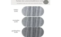 mit Stauraum Livy