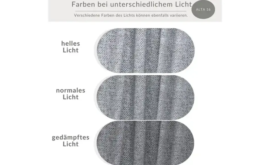 mit Stauraum Livy