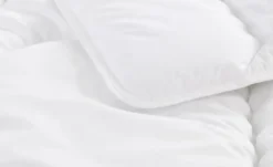 Mono-Steppbett Kuschelweich