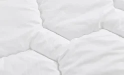 Mono-Steppbett Kuschelweich
