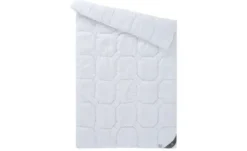 Mono-Steppbett Kuschelweich