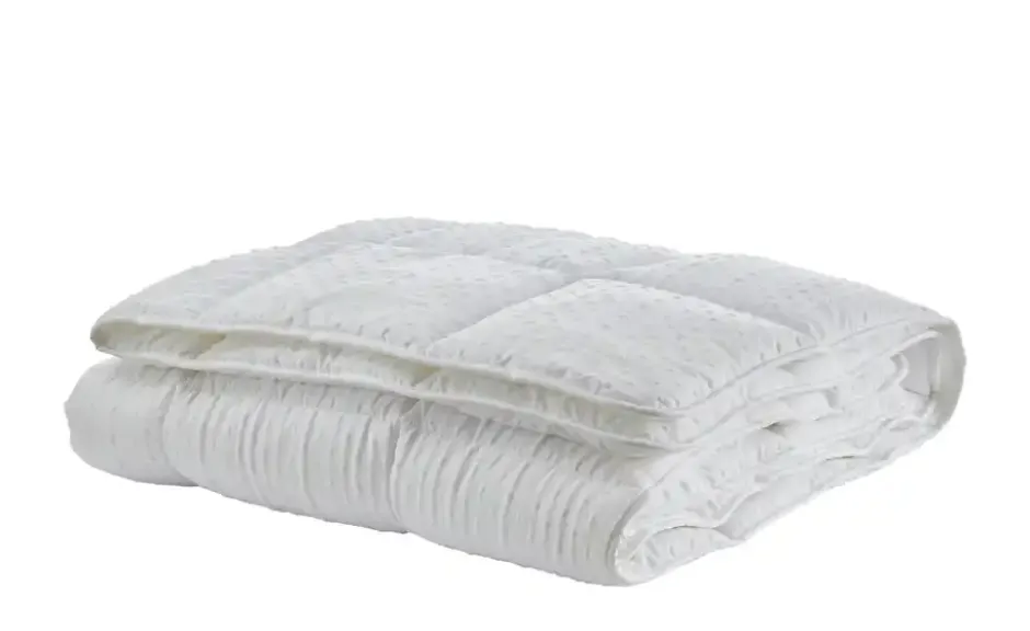 Mono-Steppbett Lina
