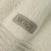 Möve Duschtuch