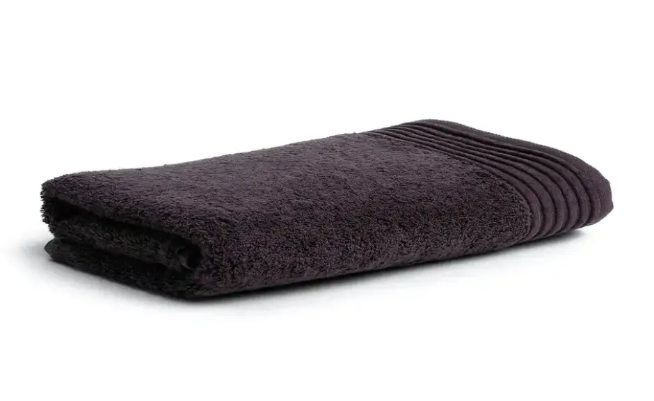 Möve Duschtuch