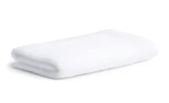 Möve Duschtuch
