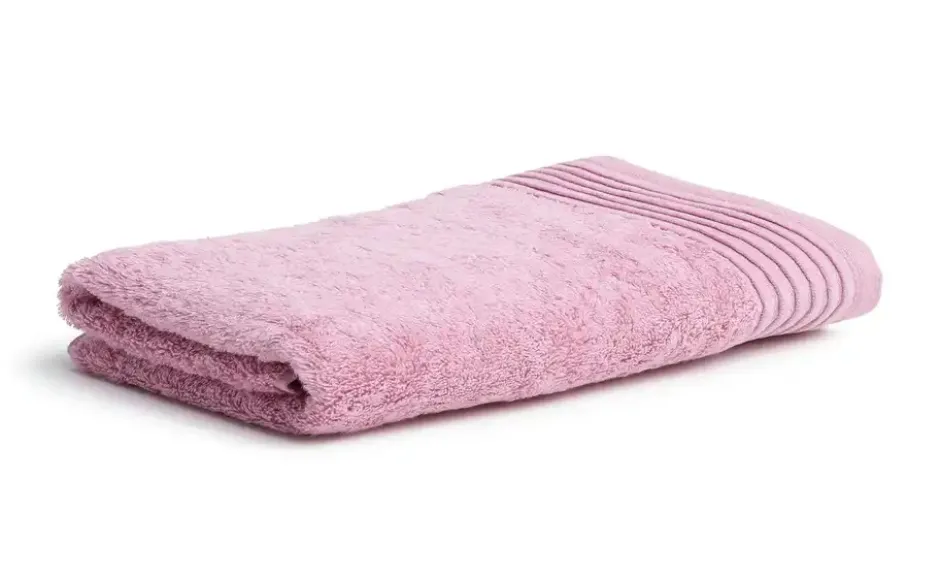 Möve Duschtuch