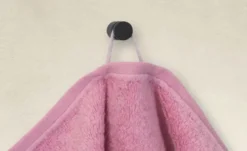 Möve Duschtuch