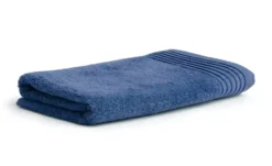 Möve Duschtuch