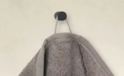 Möve Duschtuch