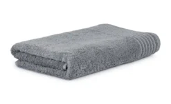 Möve Duschtuch