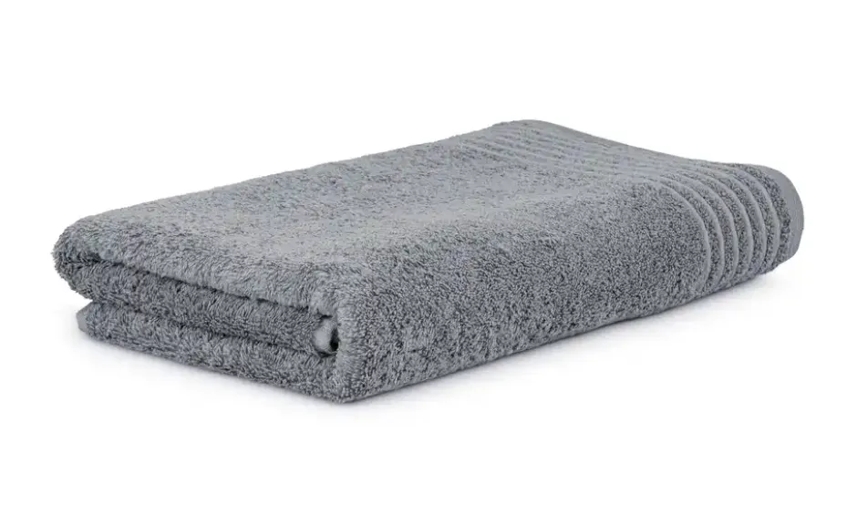 Möve Duschtuch