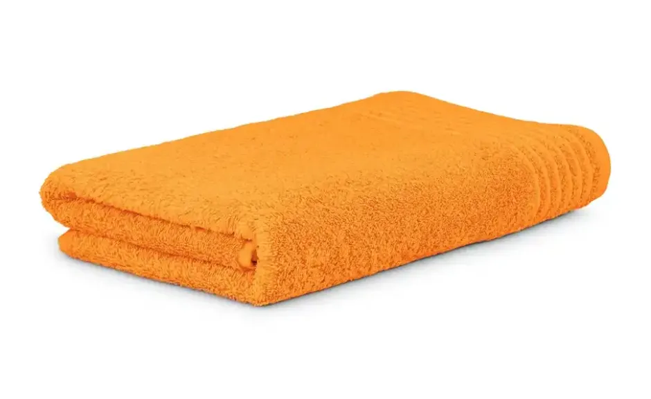 Möve Duschtuch