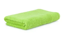 Möve Duschtuch