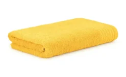Möve Duschtuch