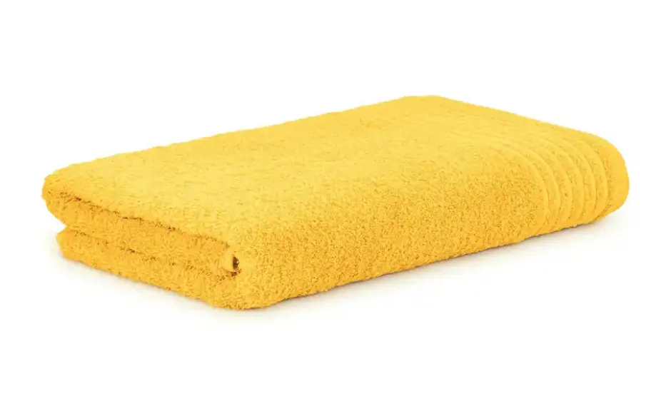 Möve Duschtuch