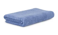 Möve Duschtuch
