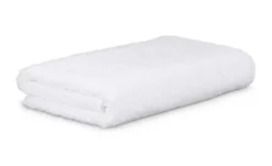 Möve Duschtuch