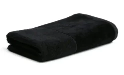 Möve Handtuch