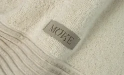 Möve Handtuch