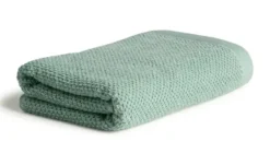 Möve Handtuch