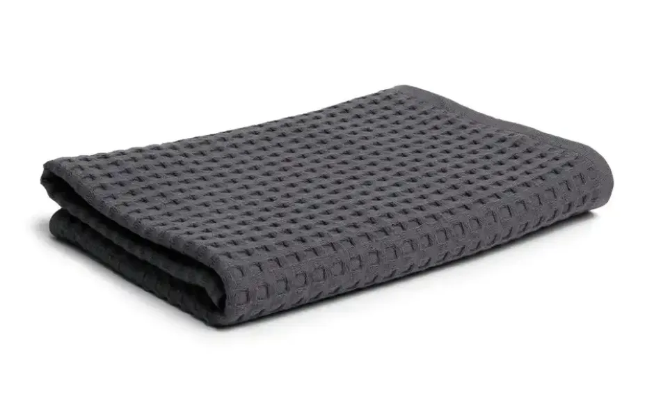 Möve Handtuch