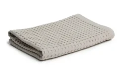 Möve Handtuch