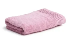 Möve Handtuch