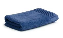 Möve Handtuch