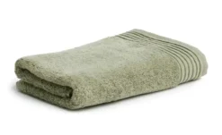 Möve Handtuch