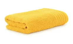 Möve Handtuch